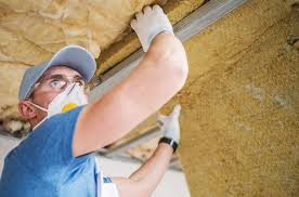 Trusted Kilgore, TX Insulation Experts